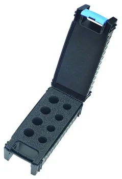Obudowa KL-0220-1090