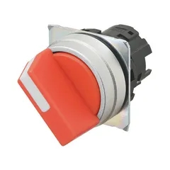 Przycisk A22NZ-2MM-NRA