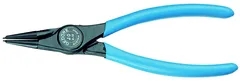 Szczypce 8000 J 1