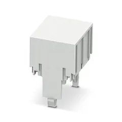 Pokrywa ME-IO 18,8 C 2U 7035