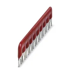 Mostek EB 10-10/BT