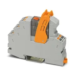 Moduł RIF-1-RPT-LV-230AC/1X21MS