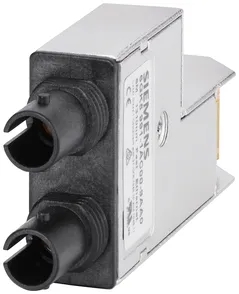 6GK5991-1AC00-8AA0