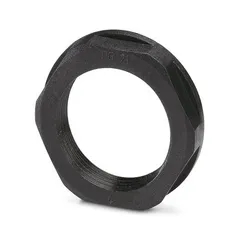 Nakrętka Q-MU PG29 BK