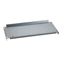 NSYBANPLA53