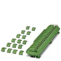 Moduł UMK-16 OM-R/MF/MKDS/P