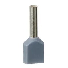 AZ5DE007D