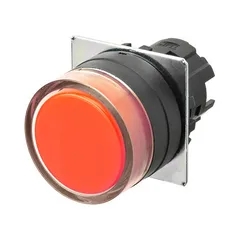 Przycisk A22NZ-BGA-NRA