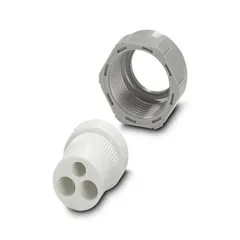 Dławnica VC-K-KV-PG16 1X5/1X9