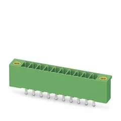 Obudowa MCV 1,5/ 4-GF-3,5-LR
