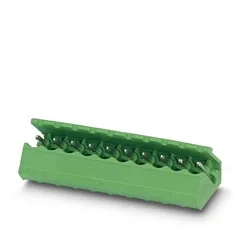Złącze SMSTB 2,5/ 8-G-5,08