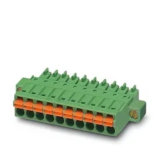 Złącze FMC 1,5/ 2-STF-3,5 CRWH LCBK