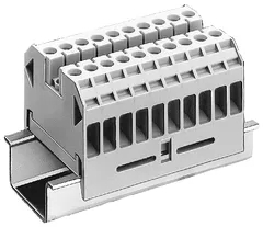 8WA1011-0DG21