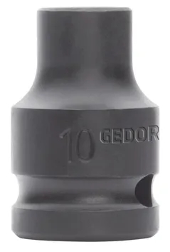Nasadka R63003009