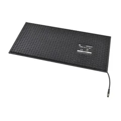 Mata UMMA-0500-0400-1