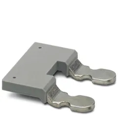 Mostek EB 2-35