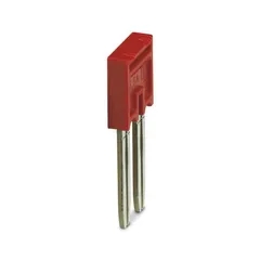 Mostek FBSR 4-8