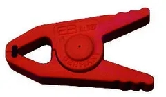 Klamra V 913 80