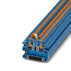 Złącze PTVC 2,5-MT BU