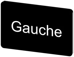 3SU1900-0AD16-0GH0