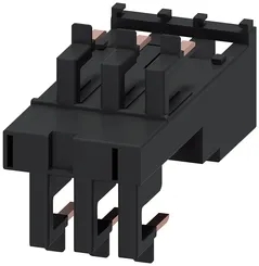 3RA2921-2A
