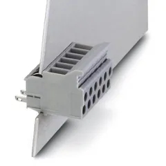 Złącze DFK/FA-4,8