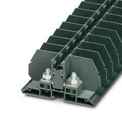 3075948