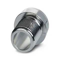 Dławnica SACC-FP-M-M12/PRESS SMD