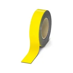 Tabliczka PMM (EX40)R YE CUS