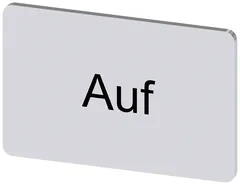 3SU1900-0AD81-0AD0