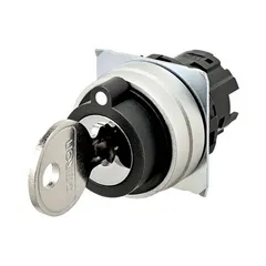 Przycisk A22NZ-3MM-01GA