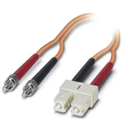 Kabel FOC-FS:A-SC:A-GZ04/1