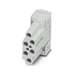 Moduł HC-M-06-CT-F