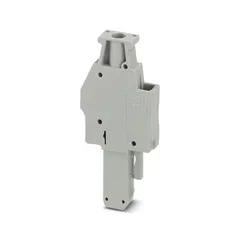 Wtyk UPBV 4/ 1-L