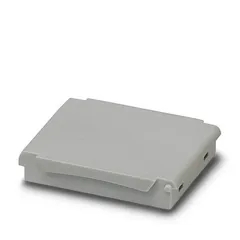 Pokrywa BC 35,6 DKL R KMGY