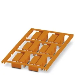 Oznacznik UC-WMC 5,6 (23X8) OG