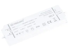 Zasilacz YSL150M-24006250