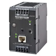 Zasilacz S8VK-X09024-EIP