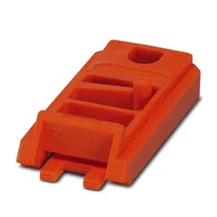 Rygiel FUSSRIEGEL 14,4 L30 SPERR RD