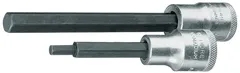 Nasadka IN 19 L 8-90