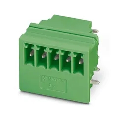 Obudowa MCO 1,5/ 5-G1R-3,5 GN