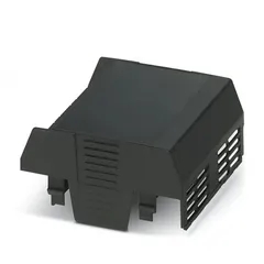 Obudowa EH 70 F-C SS/ABS BK9005