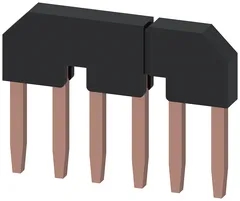 3RT1916-4BA31