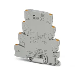 Moduł PLC-OPT- 5DC/ 5DC/100KHZ-G