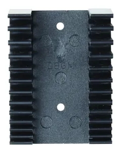Uchwyt E-PH 6-12 L