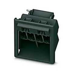 Obudowa ICC25-H/4L5,0-9005