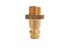 Króciec K26 GZ38