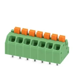 Terminal SPTAF 1/ 7-3,5-EL