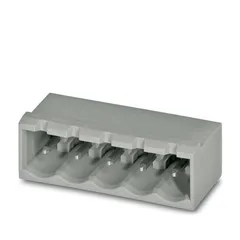 Złącze BCH-500HS- 4 GN BD:+5V