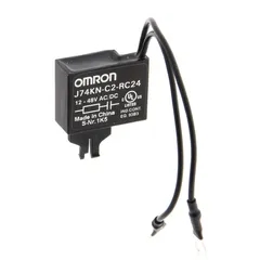 Blokada J74KN-C-ML